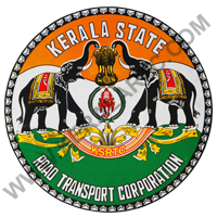 Formation of KSRTC
