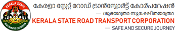 KSRTC